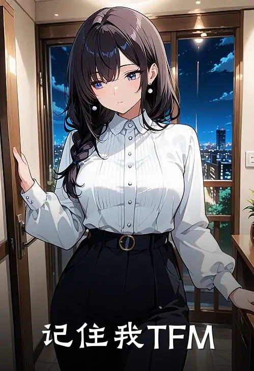 记住我TFM(簌叶米琴)最新完结小说_完结版小说全文免费阅读记住我TFM(簌叶米琴)