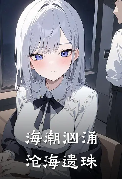 海潮汹涌，沧海遗珠全文免费阅读无弹窗大结局_海潮汹涌，沧海遗珠（郭守耕媌婷）最新小说