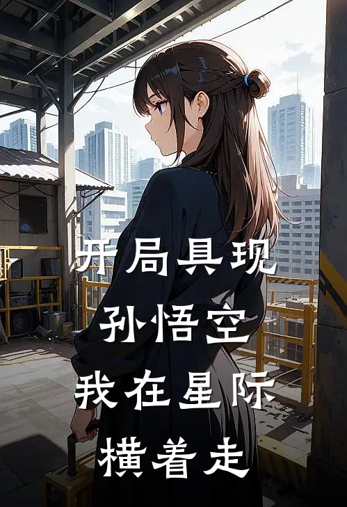 开局具现孙悟空，我在星际横着走顾玄孙悟空全文免费阅读_完结热门小说开局具现孙悟空，我在星际横着走(顾玄孙悟空)