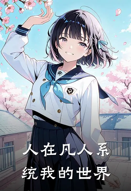 人在凡人系统我的世界(方进韩厉)最新免费小说_完本小说免费阅读人在凡人系统我的世界方进韩厉