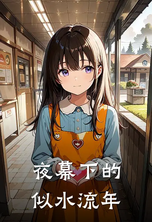 夜幕下的似水流年言冰MB全本免费完结小说_免费小说完结夜幕下的似水流年言冰MB