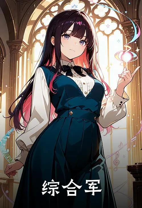 综合军龙幻英夏美最新免费小说_免费完本小说综合军龙幻英夏美