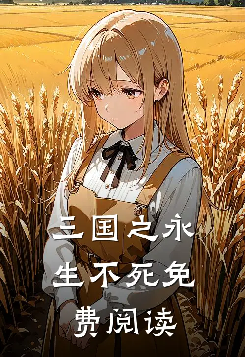 三国之永生不死免费阅读