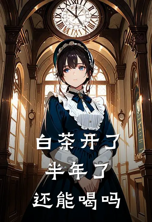 白茶开了半年了,还能喝吗