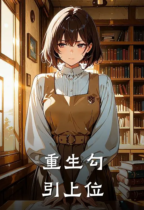 重生勾引上位苏婉儿宴云新热门小说_小说免费阅读重生勾引上位(苏婉儿宴云)