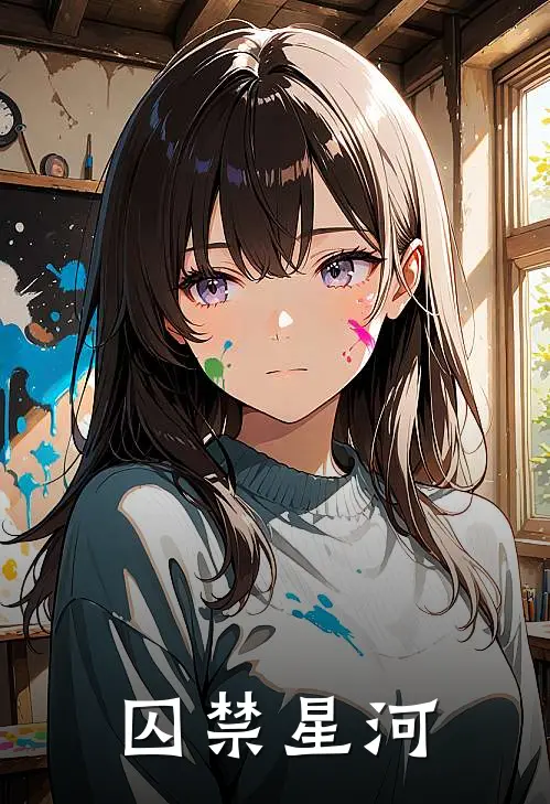 囚禁星河简星河玛丽苏全集免费小说_免费小说完结囚禁星河(简星河玛丽苏)