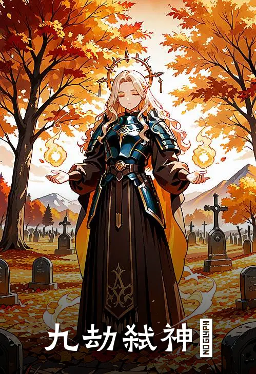 九劫弑神訣杨平杨战热门完结小说_最热门小说九劫弑神訣杨平杨战