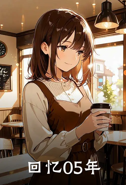 回忆05年