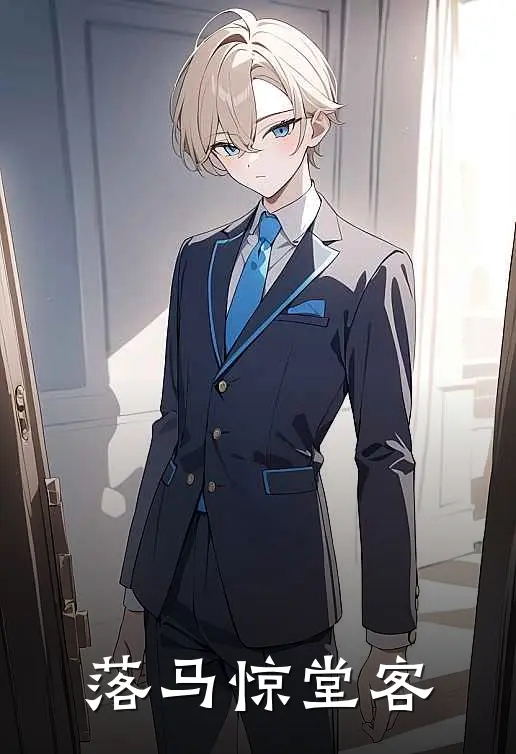 落马惊堂客妤凝墨渝小说免费完结_完本热门小说落马惊堂客妤凝墨渝