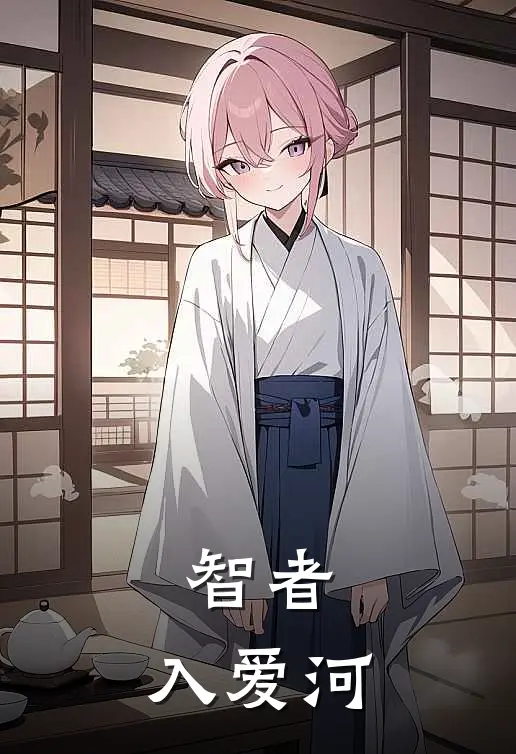 智者，入爱河秦明李心爱完结小说大全_免费热门小说智者，入爱河(秦明李心爱)