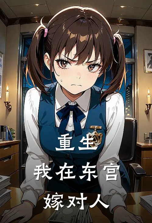 重生：我在东宫嫁对人苏若惜慕容璟热门的小说_免费小说重生：我在东宫嫁对人(苏若惜慕容璟)