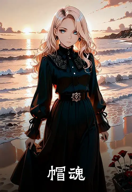 帽魂林小雨陈泽完整版在线阅读_林小雨陈泽完整版阅读