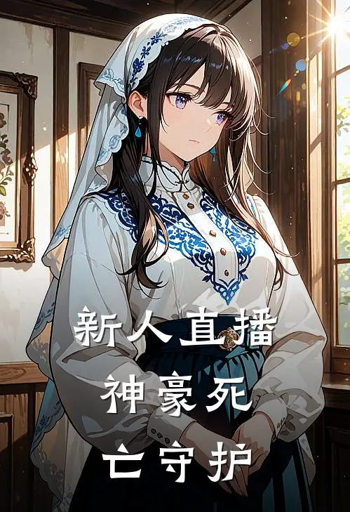 新人直播，神豪死亡守护季风梧小宁最新章节免费阅读_新人直播，神豪死亡守护热门小说