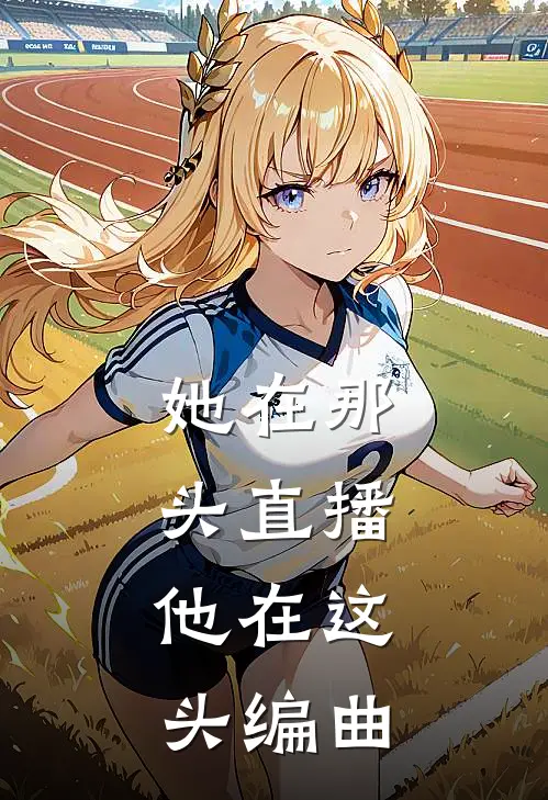 她在那头直播，他在这头编曲(陈今阳陆芊芊)热门小说推荐_免费小说在线看她在那头直播，他在这头编曲陈今阳陆芊芊