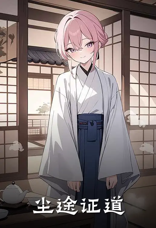 尘途证道(甫文赵阔)全文阅读免费全集_完结小说尘途证道甫文赵阔