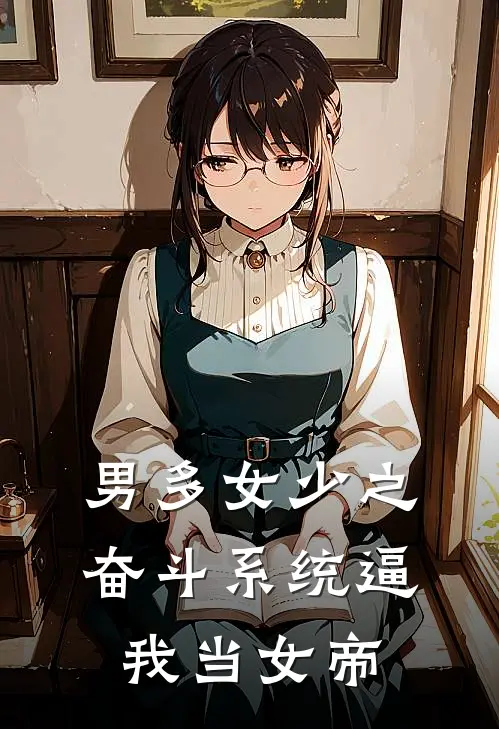 男多女少之奋斗系统逼我当女帝唐棠慕容景新热门小说_小说免费阅读男多女少之奋斗系统逼我当女帝(唐棠慕容景)