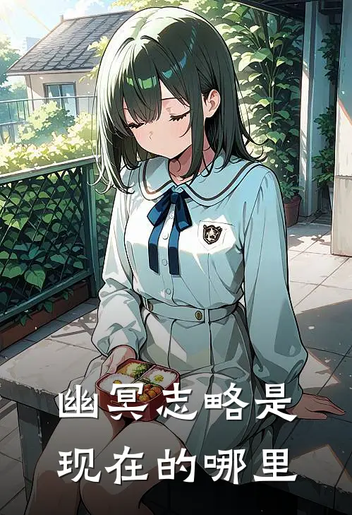 幽冥志略是现在的哪里