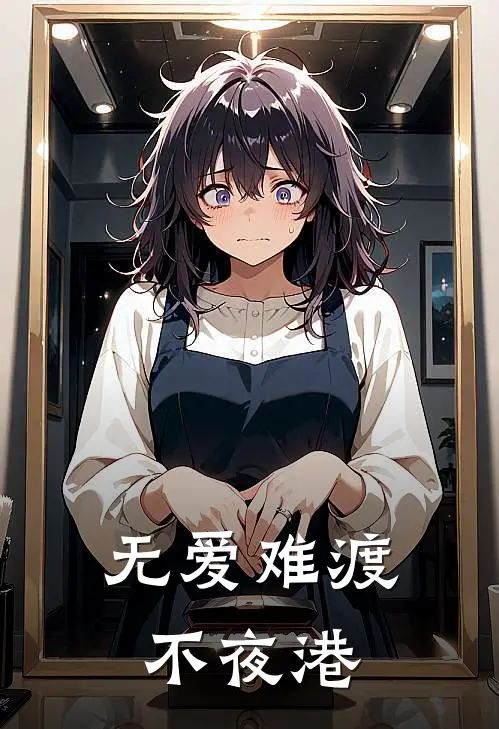 无爱难渡不夜港(赵大少赵文耀)热门小说_《无爱难渡不夜港》最新章节在线阅读