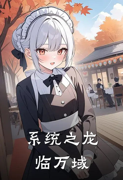 系统之龙临万域