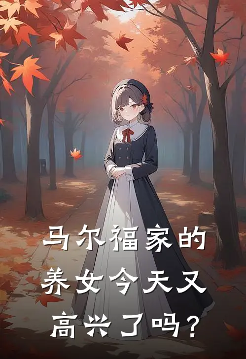 马尔福家的养女今天又高兴了吗？(卢修斯马尔福)最新章节在线阅读_(马尔福家的养女今天又高兴了吗？)最新章节在线阅读