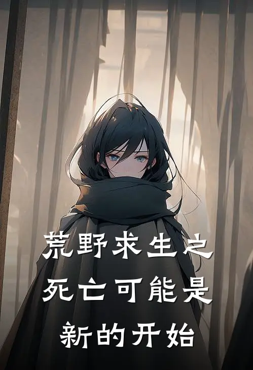 何苡安沈安柔(荒野求生之死亡可能是新的开始)全本阅读_何苡安沈安柔最新热门小说