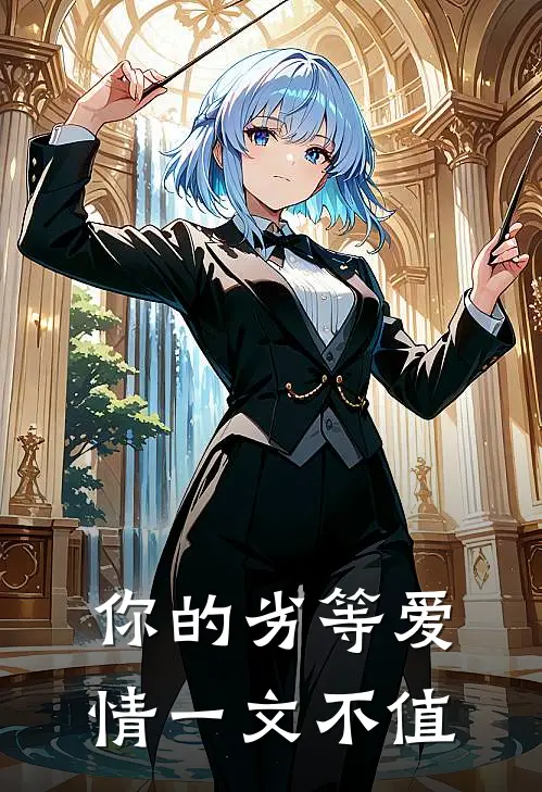 你的劣等爱情一文不值陆芸沈云风免费小说阅读_免费小说大全你的劣等爱情一文不值(陆芸沈云风)