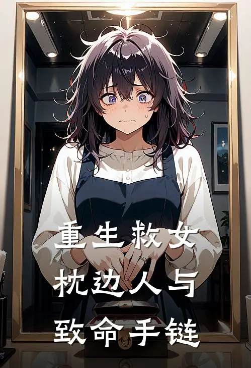 重生救女：枕边人与致命手链