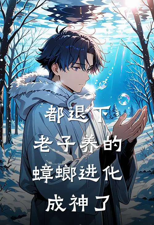 陆沉唐九儿都退下，老子养的蟑螂进化成神了最新章节阅读_陆沉唐九儿最新章节在线阅读