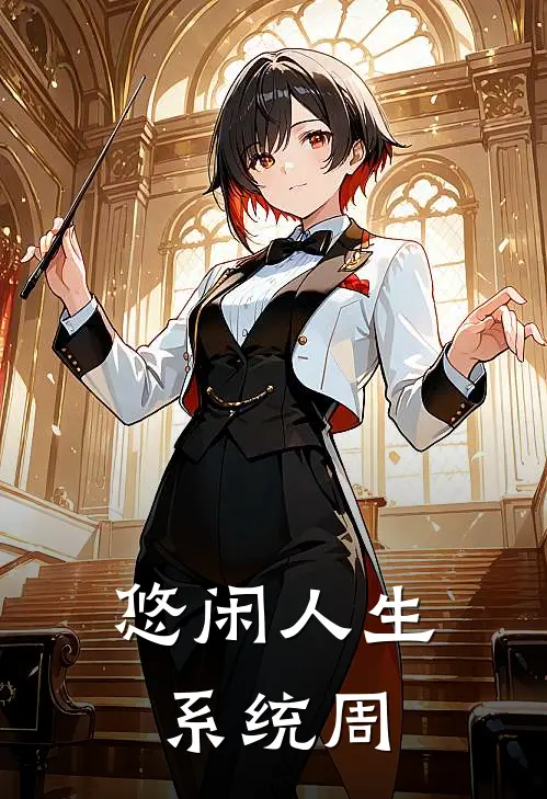 悠闲人生系统周