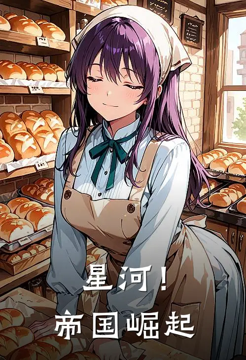 星河！帝国崛起刘秀林夜最新推荐小说_完结版小说推荐星河！帝国崛起刘秀林夜