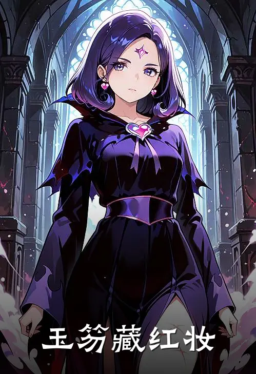 玉笏藏红妆苏瑾萧煜完整版免费小说_热门网络小说推荐玉笏藏红妆(苏瑾萧煜)