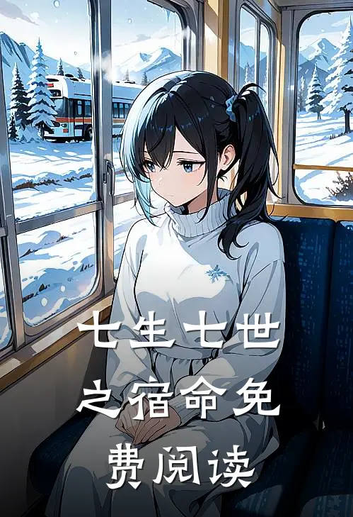 七生七世之宿命免费阅读