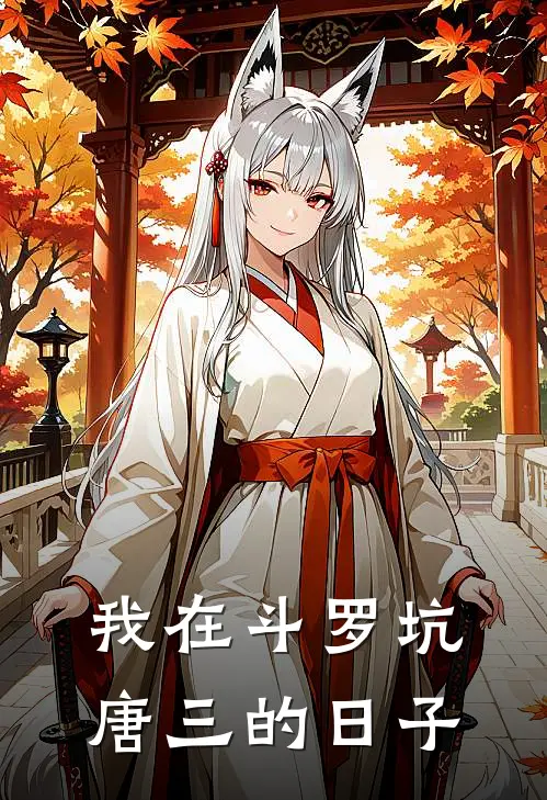 我在斗罗坑唐三的日子宋云唐三完整版在线阅读_宋云唐三完整版阅读