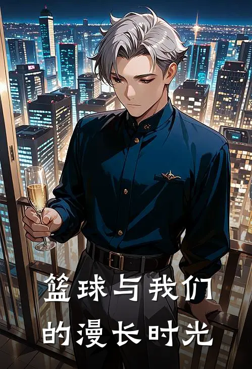 篮球与我们的漫长时光全文免费阅读无弹窗大结局_篮球与我们的漫长时光（沈砚秋陆景琛）小说免费阅读大结局