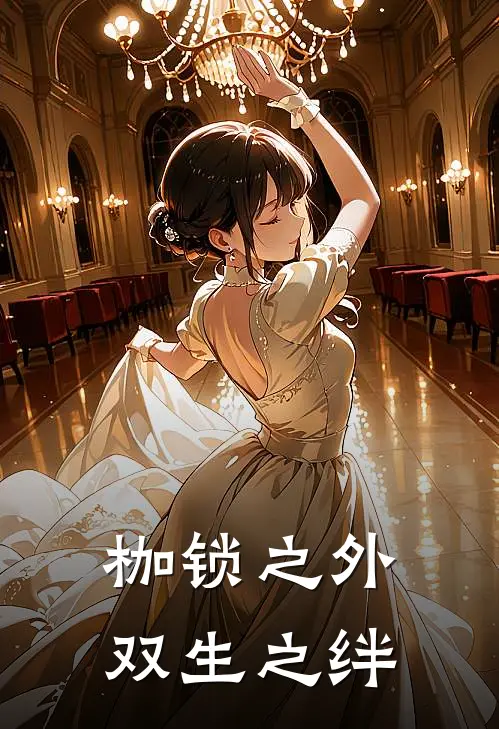 枷锁之外：双生之绊(卓凡高清念)在哪看免费小说_全本免费完结小说枷锁之外：双生之绊卓凡高清念