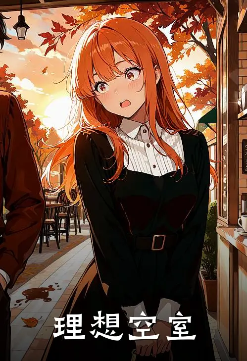 理想空室(宫晓田丝茧)全文免费在线阅读_理想空室热门小说