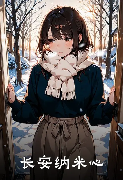 长安纳米心(李玄李世民)全本免费小说_新热门小说长安纳米心李玄李世民