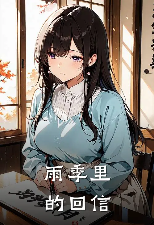 雨季里的回信