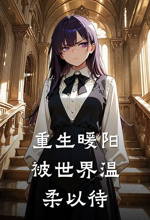 重生暖阳：被世界温柔以待林晚星林家宝完本热门小说_完本小说免费重生暖阳：被世界温柔以待(林晚星林家宝)