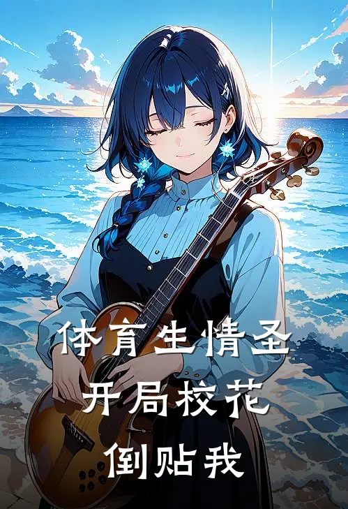 体育生情圣：开局校花倒贴我