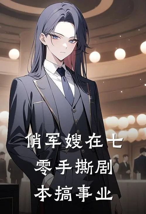 俏军嫂在七零手撕剧本搞事业(林知夏王春花)最新章节在线阅读_(俏军嫂在七零手撕剧本搞事业)完整版免费在线阅读