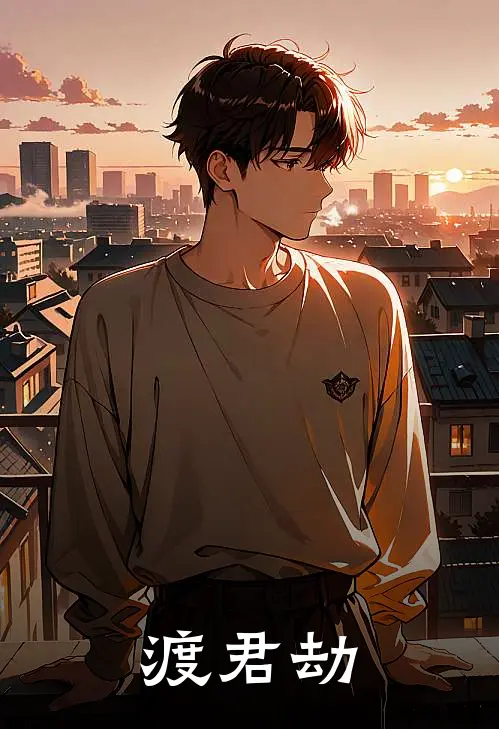 沈沅杜君杰渡君劫最新章节阅读_沈沅杜君杰最新章节在线阅读