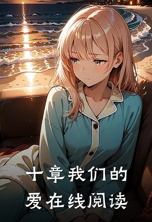 十章我们的爱在线阅读