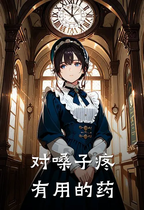 对嗓子疼有用的药