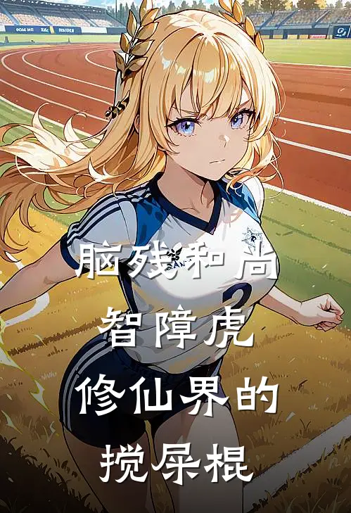 脑残和尚智障虎：修仙界的搅屎棍段根段空免费小说大全_完结的小说脑残和尚智障虎：修仙界的搅屎棍(段根段空)