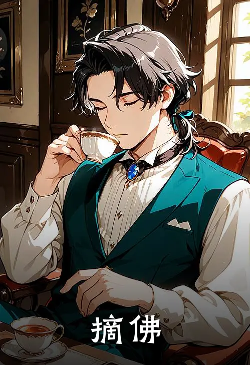 摘佛唐沁南昭最新小说全文阅读_最新章节列表摘佛(唐沁南昭)