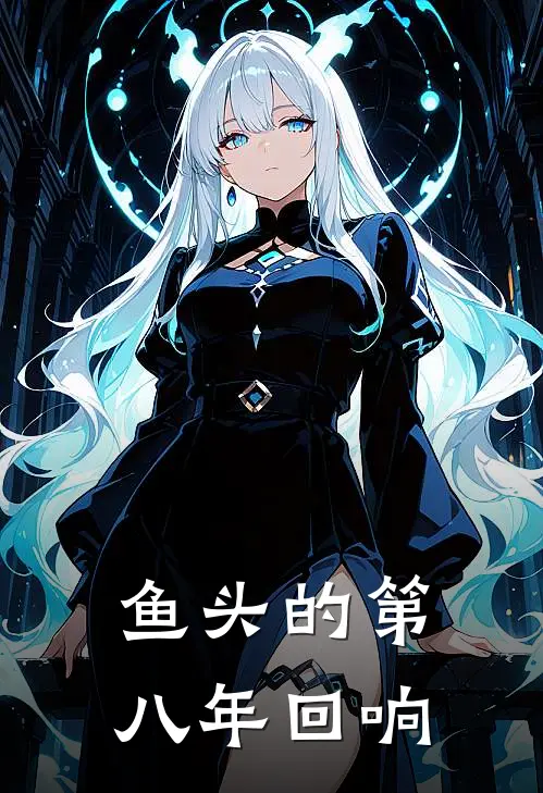 鱼头的第八年回响