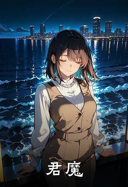 君魔叶景言苏浣湘小说免费阅读无弹窗_完结版小说全文免费阅读君魔(叶景言苏浣湘)