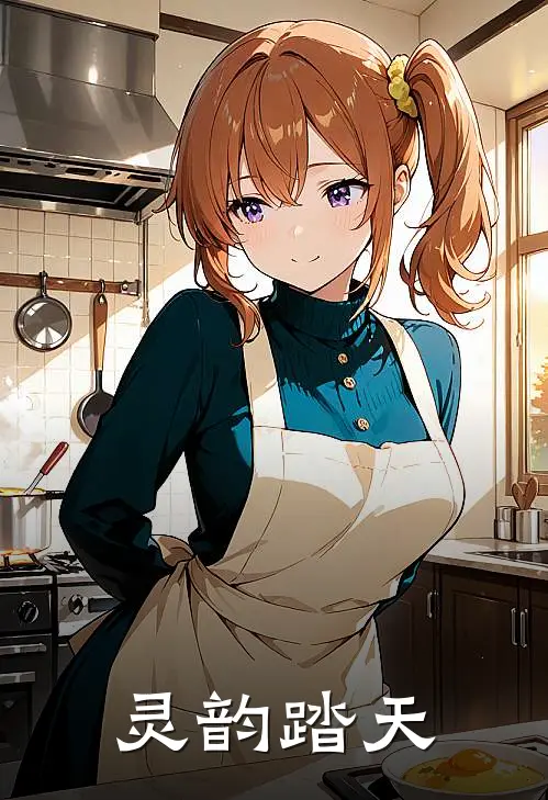 灵韵踏天凌尘岩蜥最新热门小说_灵韵踏天全本在线阅读