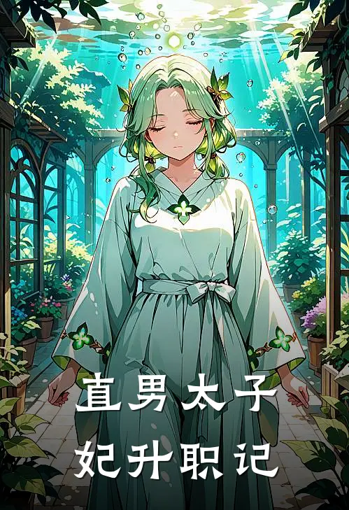 直男太子妃升职记张伟翠微完整版免费阅读_张伟翠微精彩小说